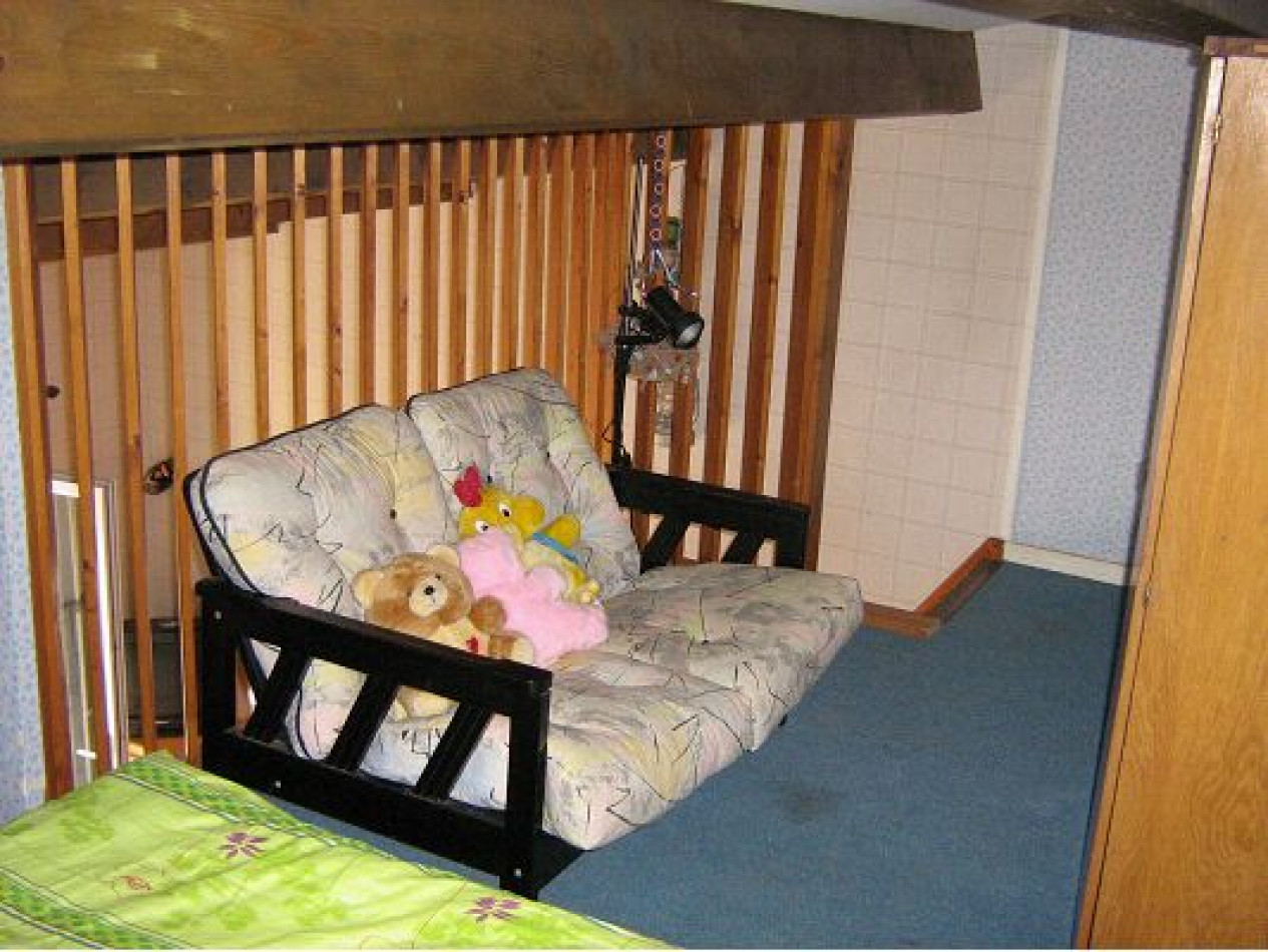 vente Maison Le Cap D'agde - Photo 13