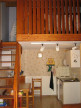 vente Maison Le Cap D'agde