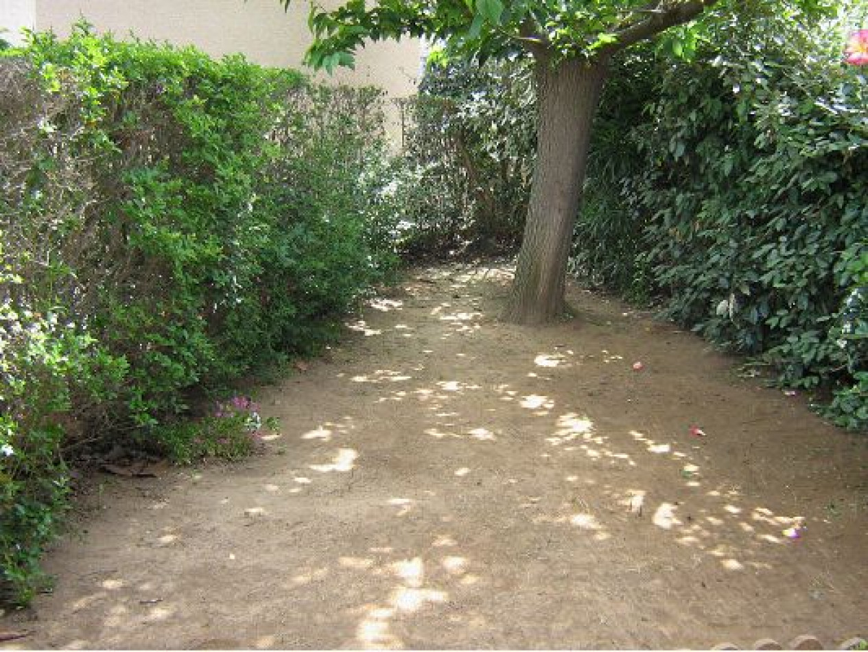 vente Maison Le Cap D'agde - Photo 4