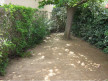 vente Maison Le Cap D'agde
