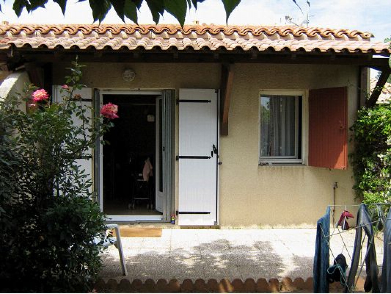 vente Maison Le Cap D'agde - Photo 14