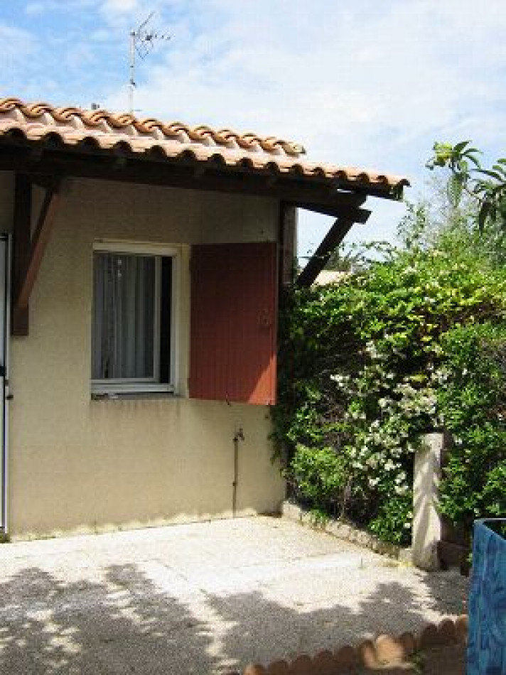 vente Maison Le Cap D'agde - Photo 15