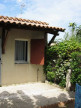 vente Maison Le Cap D'agde