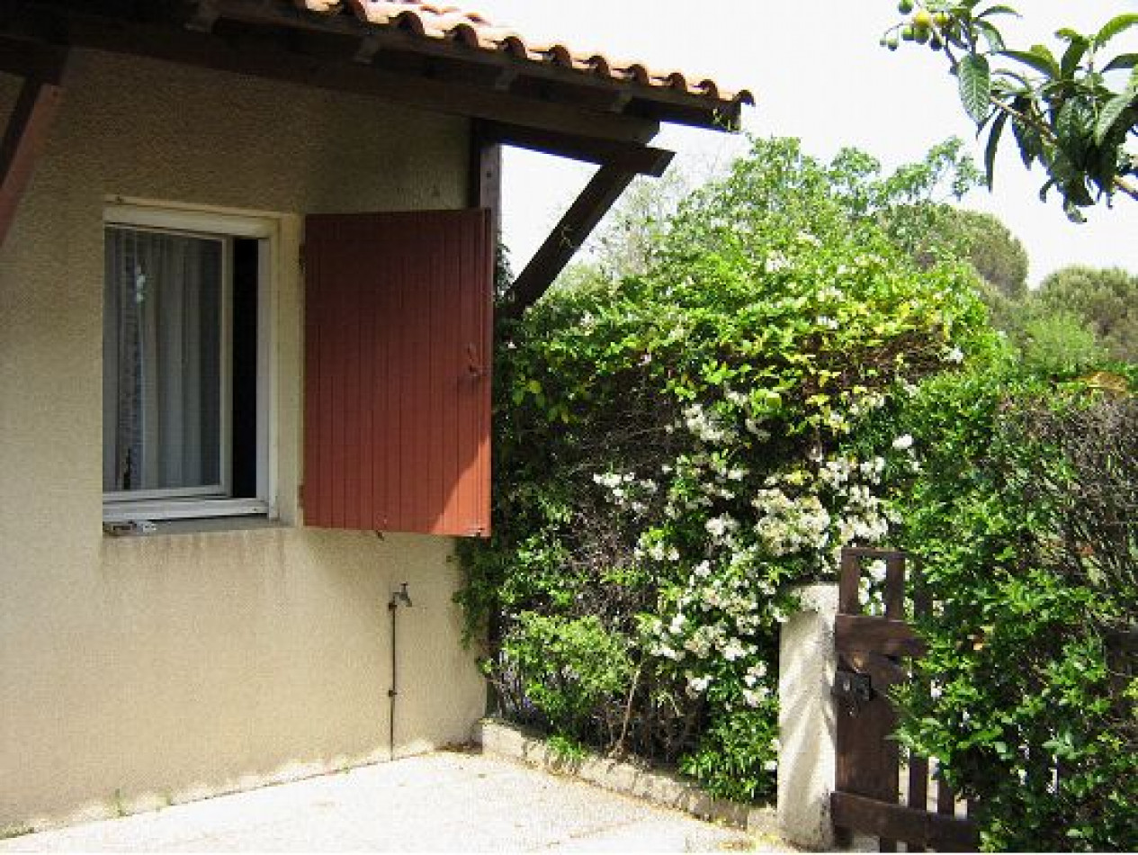 vente Maison Le Cap D'agde - Photo 5