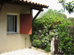 vente Maison Le Cap D'agde