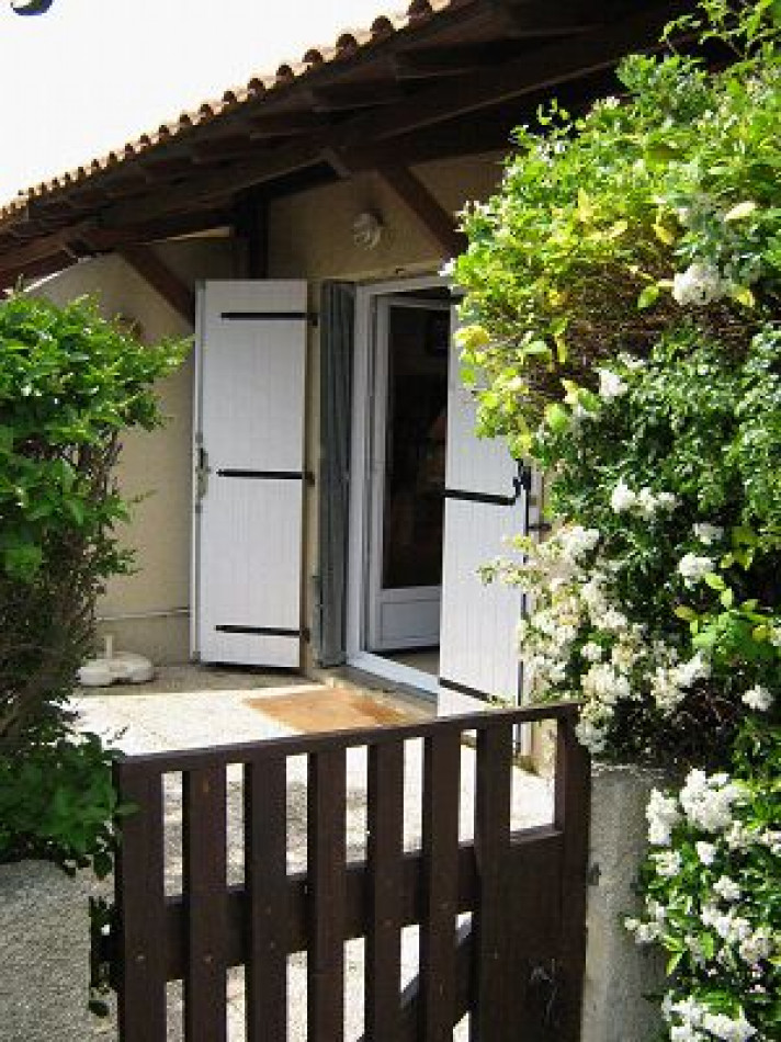 vente Maison Le Cap D'agde - Photo 1