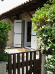 vente Maison Le Cap D'agde