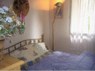 vente Maison Le Cap D'agde