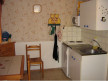 vente Maison Le Cap D'agde