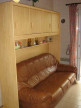 vente Maison Le Cap D'agde