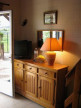 vente Maison Le Cap D'agde