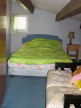 vente Maison Le Cap D'agde