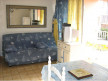 vente Appartement Le Cap D'agde