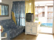 vente Appartement Le Cap D'agde