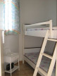 vente Appartement Le Cap D'agde