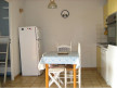 vente Appartement Le Cap D'agde