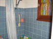 vente Appartement Le Cap D'agde