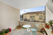 vente Appartement Meze
