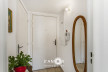 vente Appartement Meze