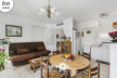 vente Appartement Meze