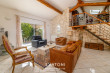 sale Maison Florensac