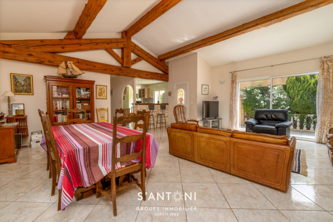 sale Maison Florensac - Photo 5