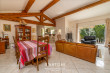 sale Maison Florensac