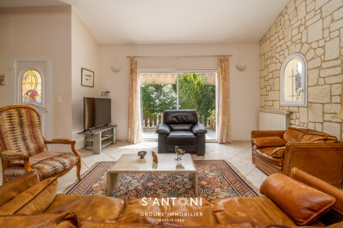 sale Maison Florensac - Photo 6