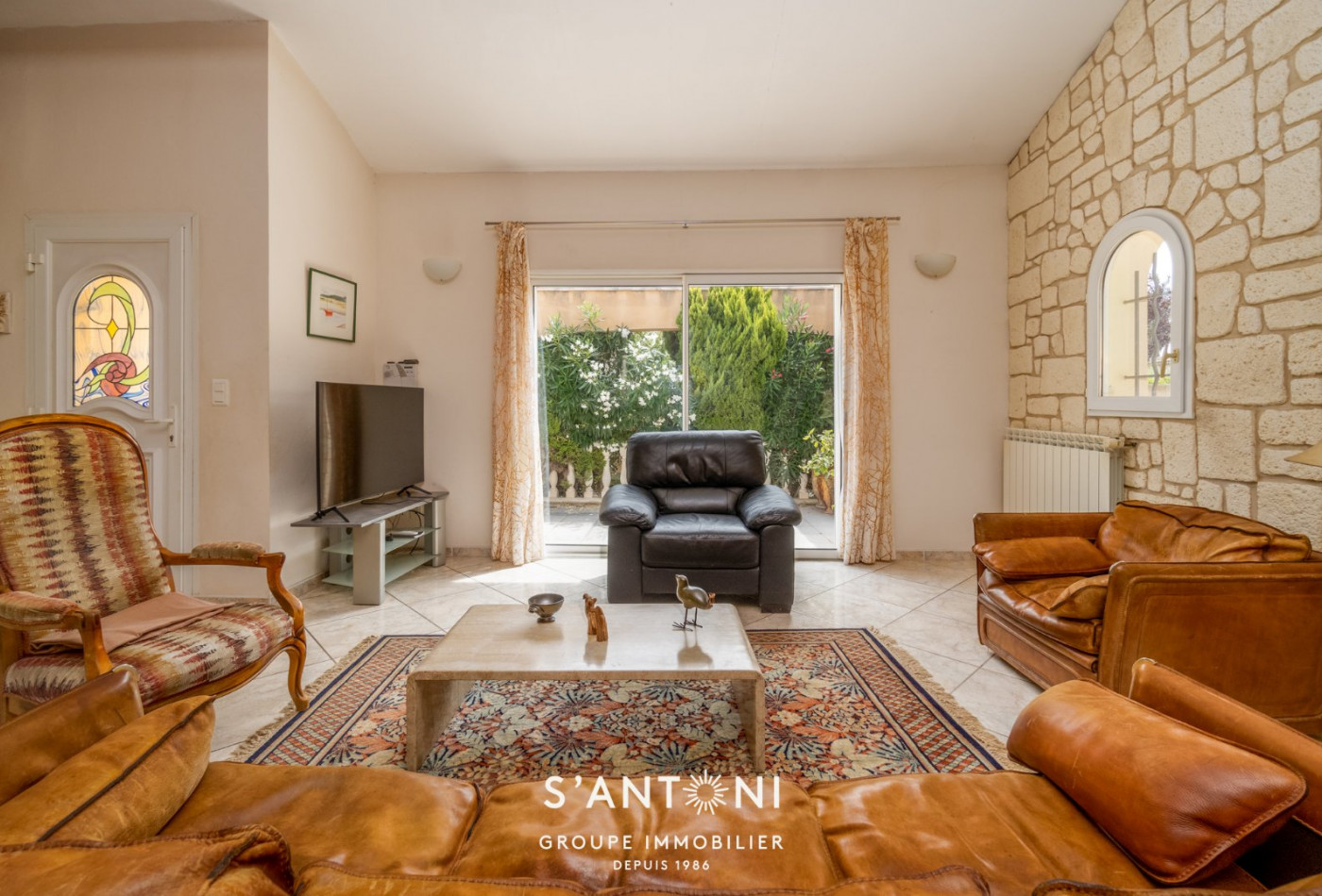 vente Maison Florensac - Photo 6