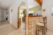 sale Maison Florensac