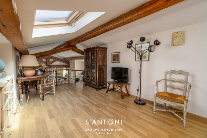 sale Maison Florensac - Photo 9