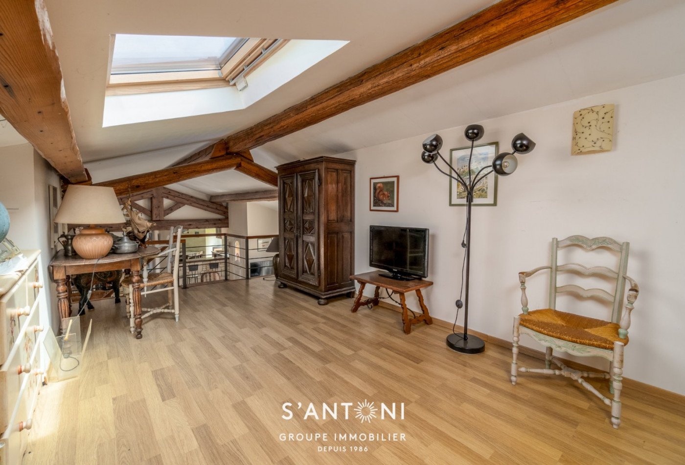 vente Maison Florensac - Photo 9