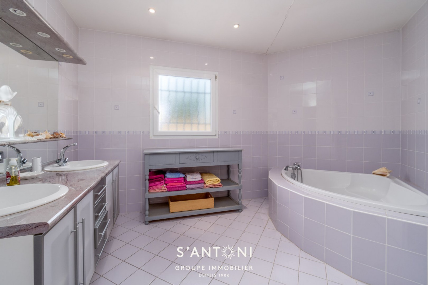 vente Maison Florensac - Photo 11