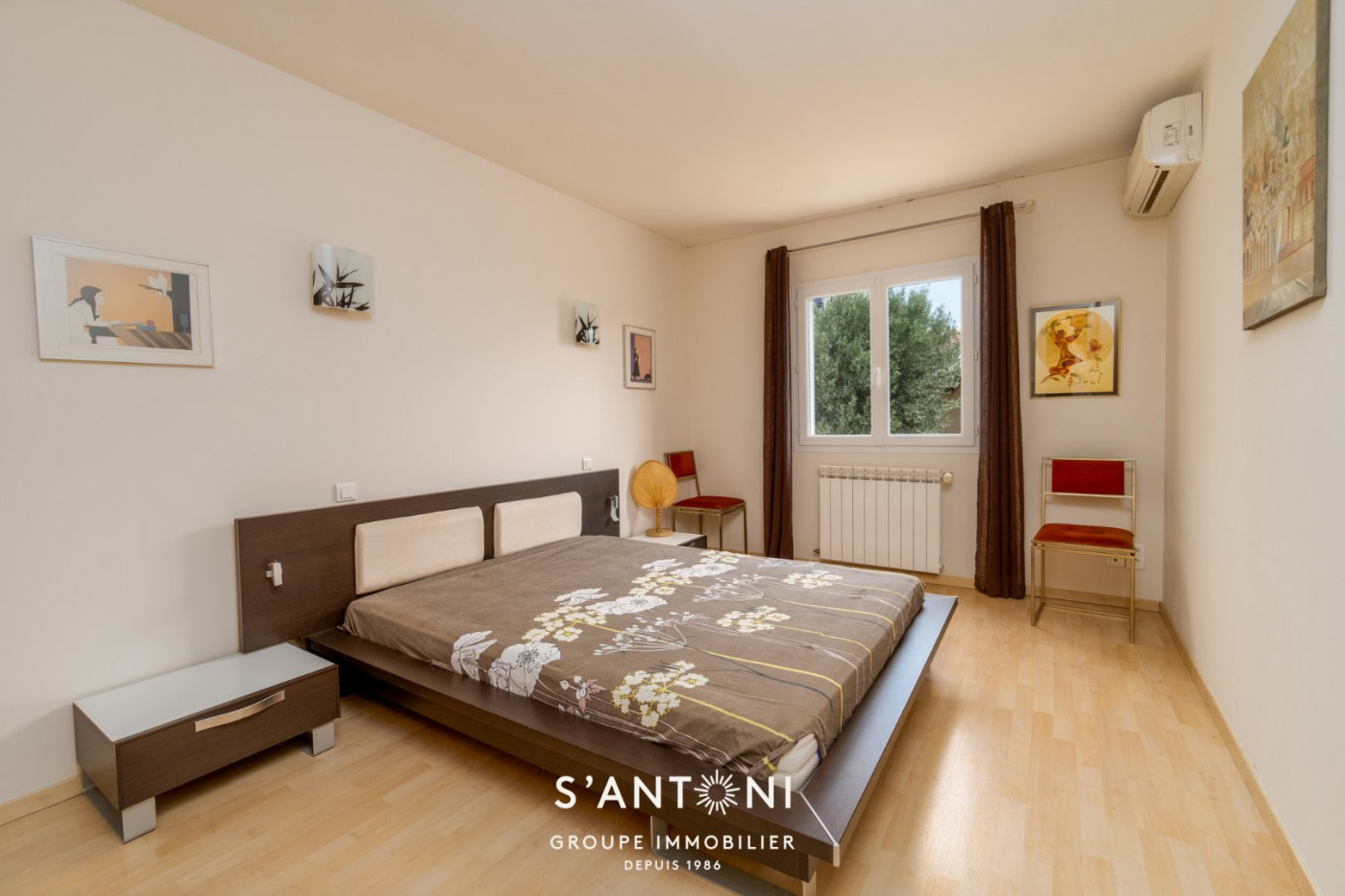 vente Maison Florensac - Photo 12