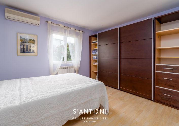 vente Maison Florensac