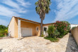 sale Maison Florensac
