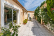 sale Maison Florensac