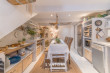sale Maison Meze