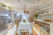 sale Maison Meze