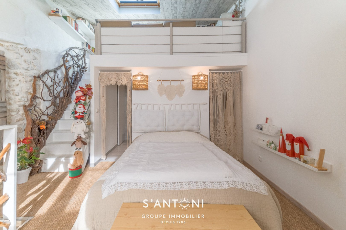 vente Maison Meze - Photo 5