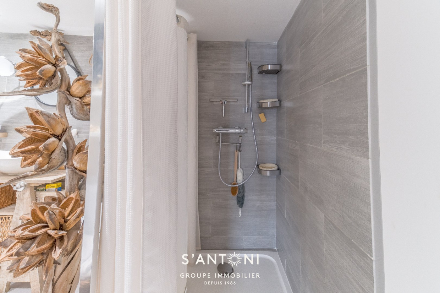 vente Maison Meze - Photo 12