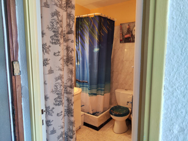 sale Appartement Balaruc Les Bains - Photo 5