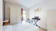 sale Appartement Balaruc Les Bains
