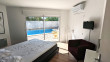sale Appartement Balaruc Les Bains