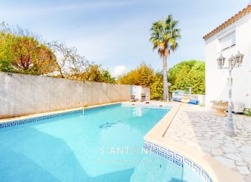 sale Appartement Balaruc Les Bains