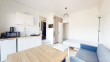 sale Appartement Balaruc Les Bains
