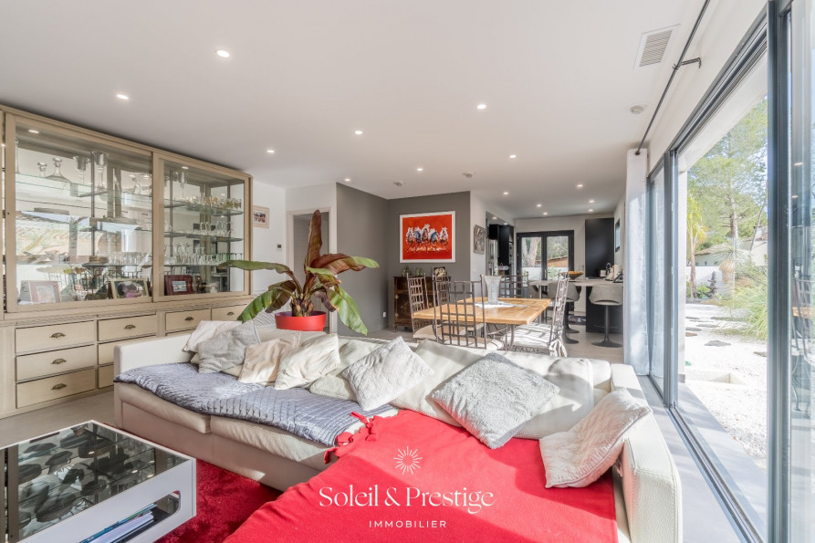 vente Maison Le Grau D'agde - Photo 5