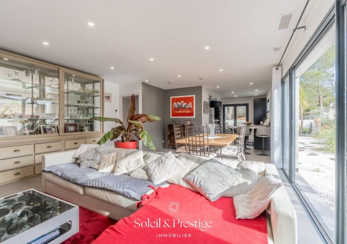 vente Maison Le Grau D'agde