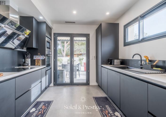 vente Maison Le Grau D'agde