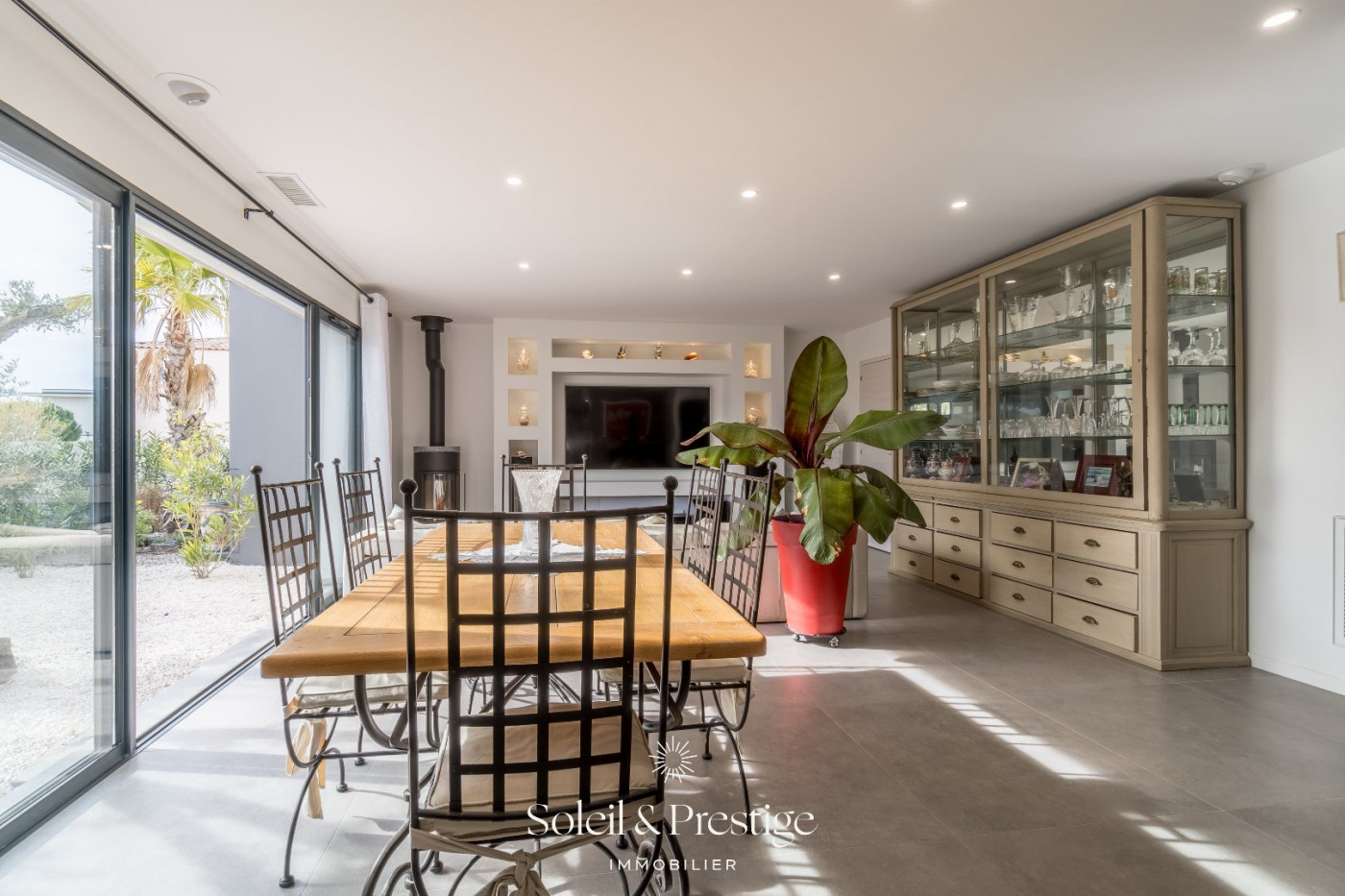 vente Maison Le Grau D'agde - Photo 3